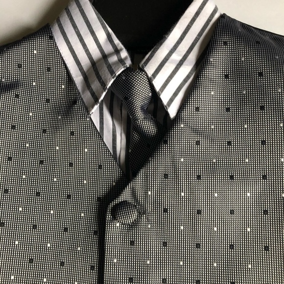 Andrew fezza - Picture 3 of 5